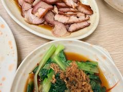 -鹅最好(南光店)