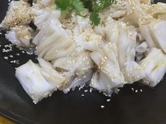 -成惠食府(赤岗店)