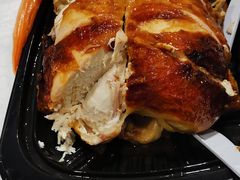 -costco(布鲁克林店)
