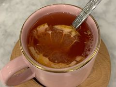 -Lilliput粒粒堡亲子餐厅(置汇旭辉店)