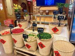-新川办餐厅