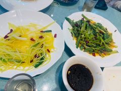 -西塘人家•黑金冠本地好店