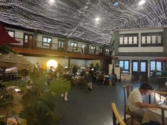 -鲁城往事(游客中心店)