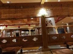 -济州岛汗蒸时代宝石生态热水浴(阳光嘉城二期D区店)