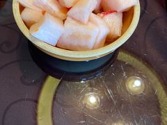 -小湘旺(唐家岭店)