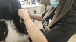 -金夫人One家全家福摄影(光环店)