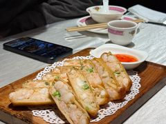 -炆艺乳鸽·煲仔饭大排档(望京来广营店)