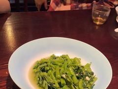 -永安鱼庄·镇江菜(东吴路店)