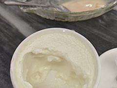 -沙湾姜撞奶甜品店(昌岗中路店)