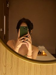 -栖SPA·ONDA ·海菲秀·皑皑科技美肤中心
