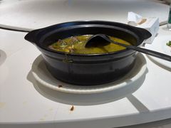-金陵食府(林景店)