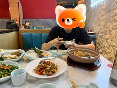 -小平岛開海水饺(浑南店)