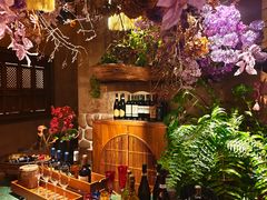 -叶叶菩提(太原别墅店)