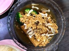 -龙海鲜螃蟹王(宏茂桥店)