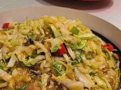 -津沽小院(天津之眼店)