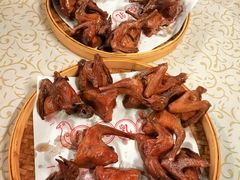 -百利鸽王(紫薇路店)