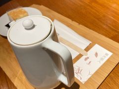 -煮叶(悠唐广场店)