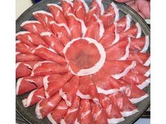 -东来顺•非遗火锅(外滩店)