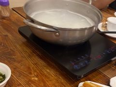 -正能量脆肉鲩火锅