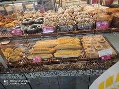 -味多美(江安路店)