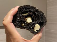 -仙峰天然面包(迎宾路店)