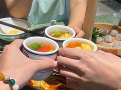 -憨铁匠老火锅(龙岗万科里店)