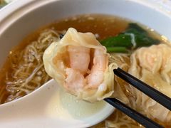 -喜来登由由大酒店九州膳坊中餐厅