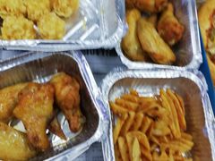 -必胜客(东大桥店)