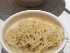 续面-味千拉面(双井店)