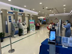 -中国民生银行(上海市南支行)