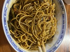 -大时代美食面馆