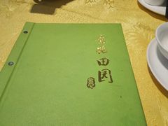 -京食源烧鸽子