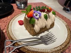 -La Terre乐田(万象城店)