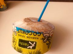 -Olé精品超市(沈阳万象城店)