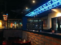 -bluefrog蓝蛙(水游城店)