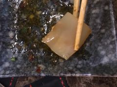 -冰城小镇音乐串吧·聚会餐厅(百子湾店)