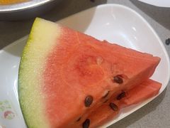 -巴蜀王婆大虾(南锣鼓巷店)