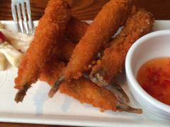 -绿茵阁牛扒餐厅(客村店)