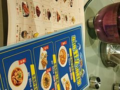 -宴秋杭州菜(锦艺城店)