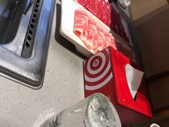 -海底捞火锅(关山保利店)