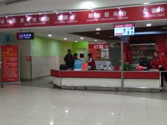 -大润发(张江店)