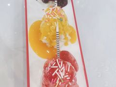 -友鹏海鲜(新宜白大道店)