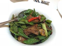 -鲍鱼王子(深圳大厦店)