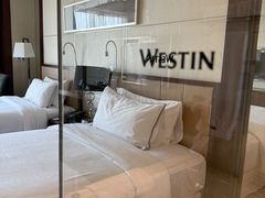 -天津君隆威斯汀酒店