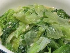 -大碗先生(万家丽店)