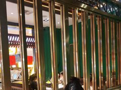 -简普菜烤鱼(苏宁生活广场店)