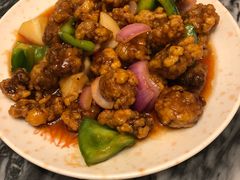 -紫金食坊(江南西路店)