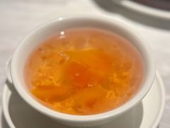 -香樟花园新粤料理(无锡万象城店)