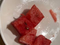 -云尊府云南菜·蒸汽石锅鱼(学清路店)