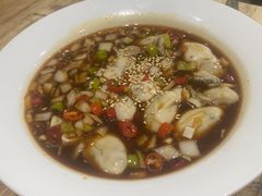 -老刘私厨猪脚饭